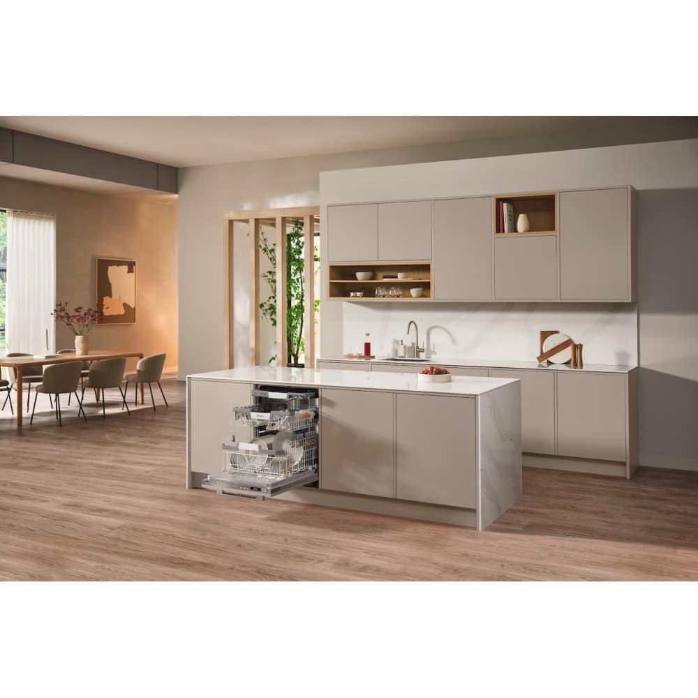 Miele-g7380scvi-4