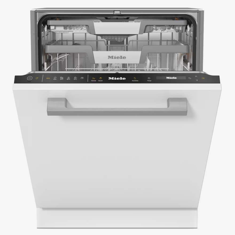 Miele-g7650scvi-1