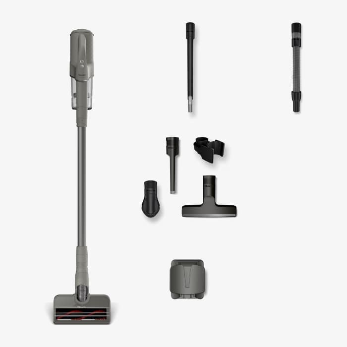 Miele-hx1carcare-4