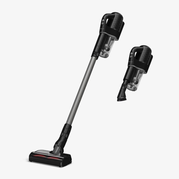 Miele-hx1catanddog-3