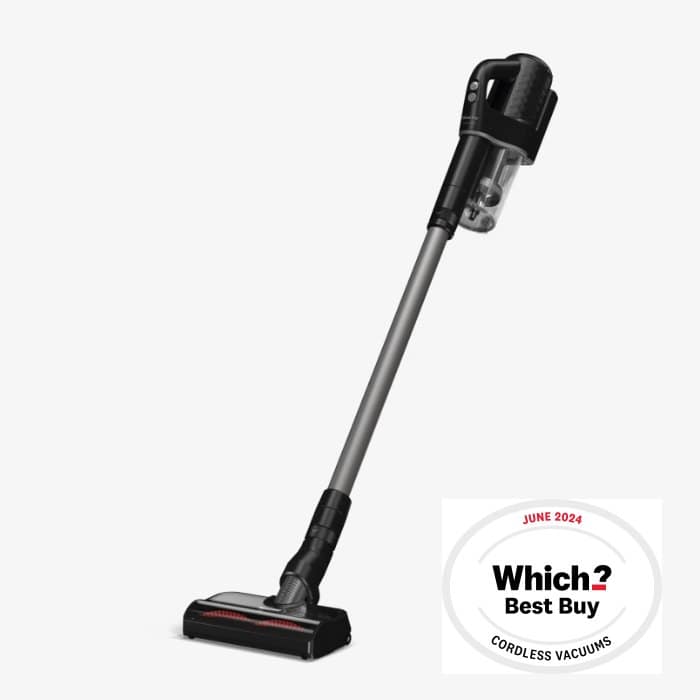 Miele-hx1catanddog-which2024