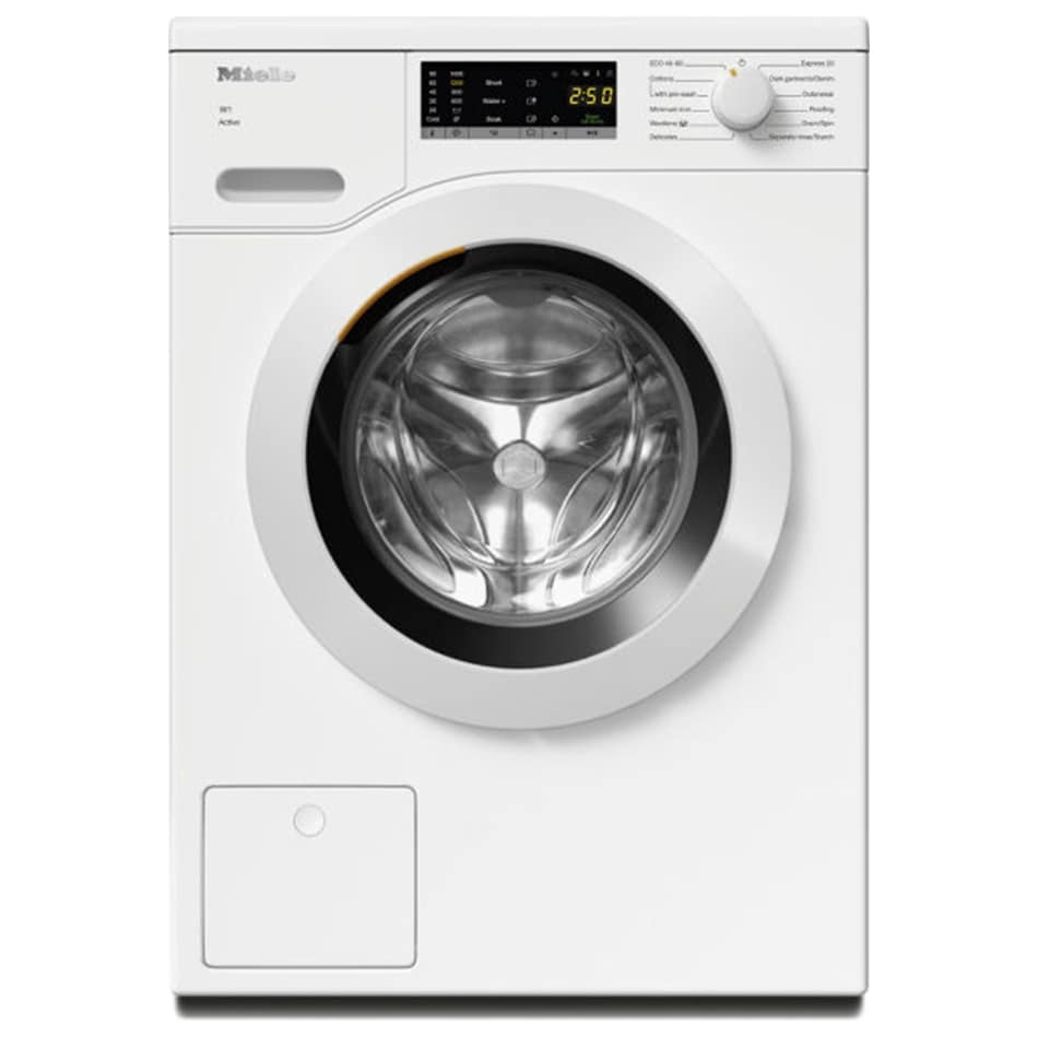 Miele-wca020wcs-1