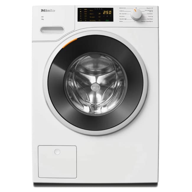 Miele-wcd020wcs-1