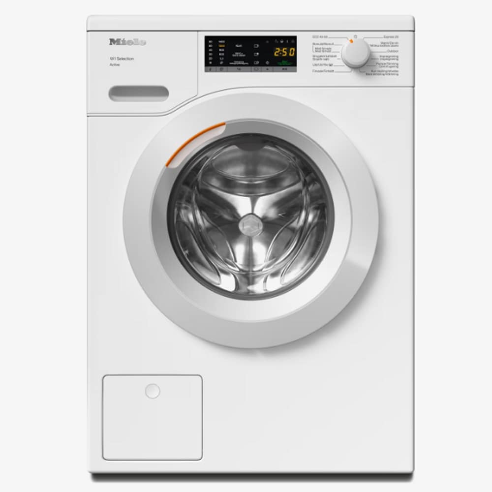 Miele-wsa023wcs-1
