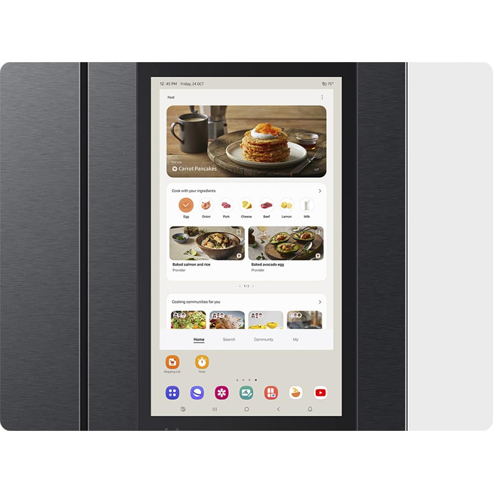 RF65DG9H0EB1EU 1000x1000 2