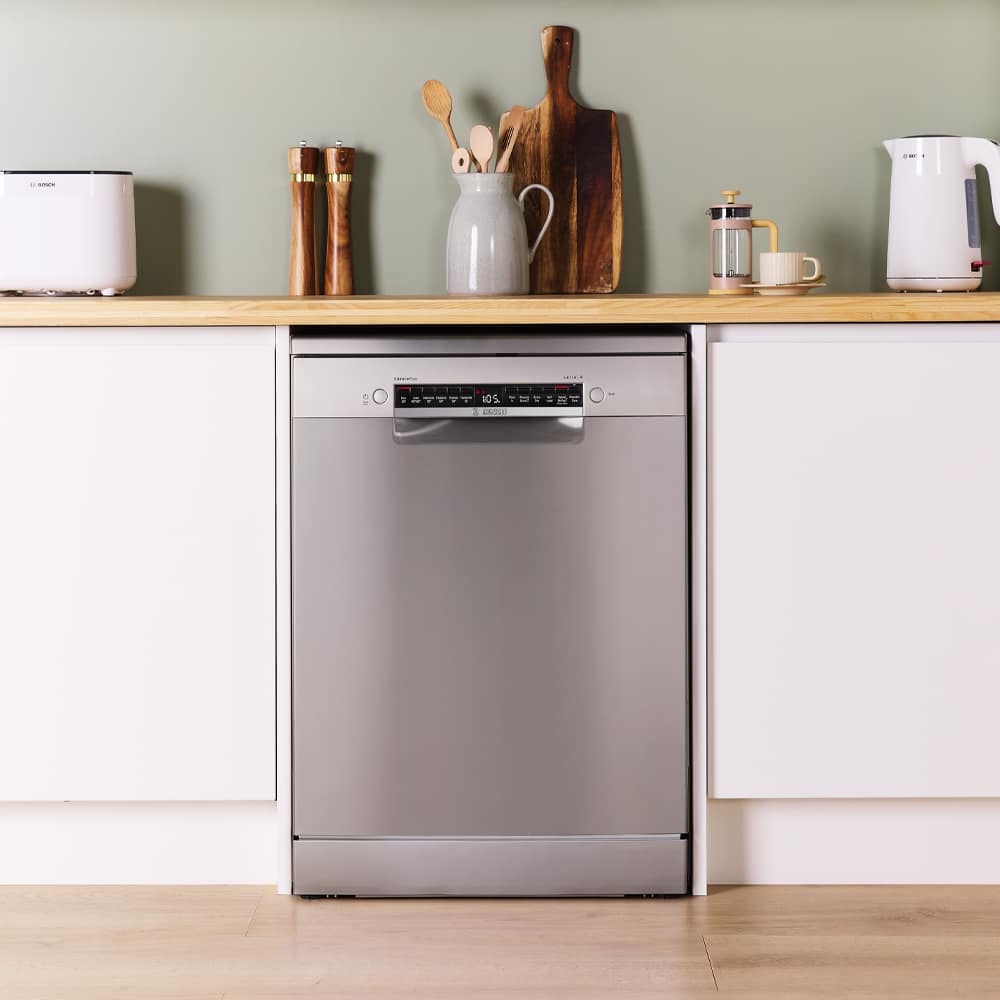 SMS4EMI06G 1000x1000 1