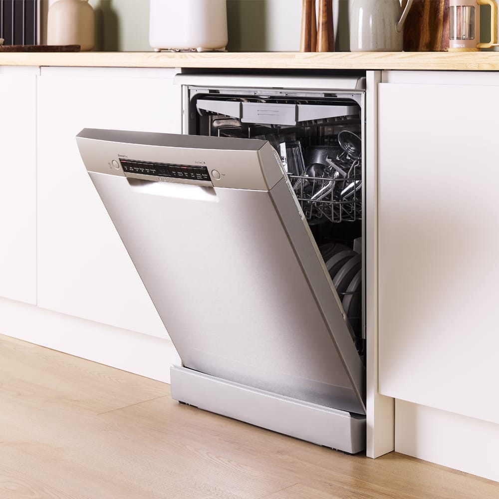 SMS4EMI06G 1000x1000 2