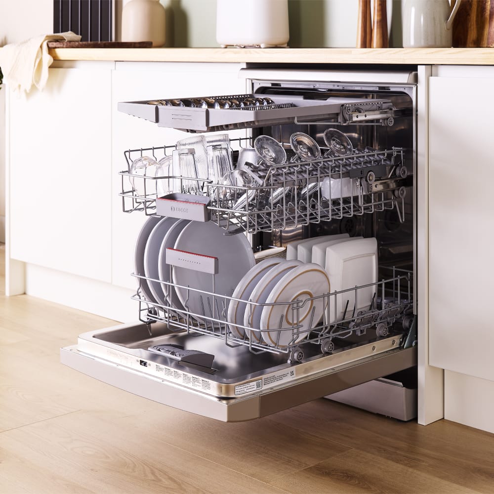 SMS4EMI06G 1000x1000 3