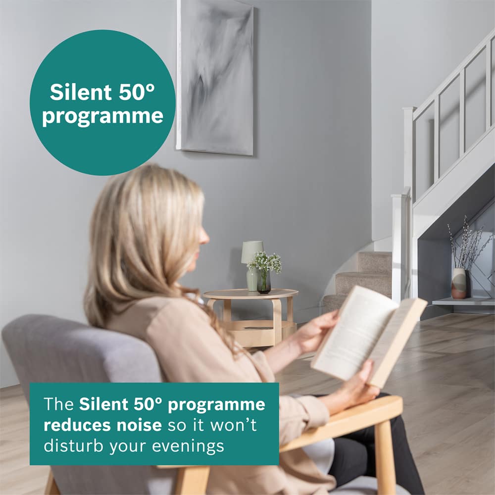 SMS4EMI06G 1000x1000 8