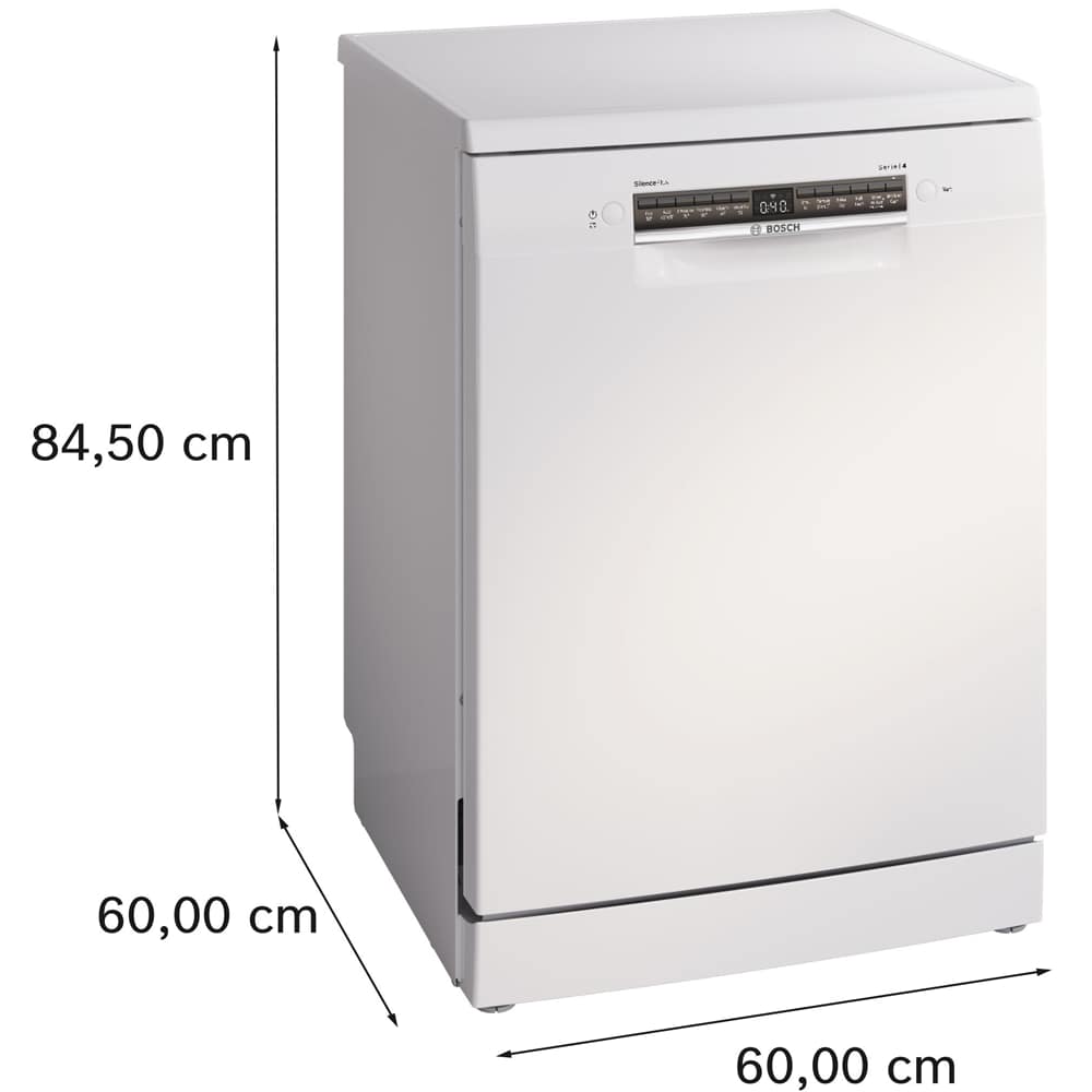 SMS4EMW06G 1000x1000 12