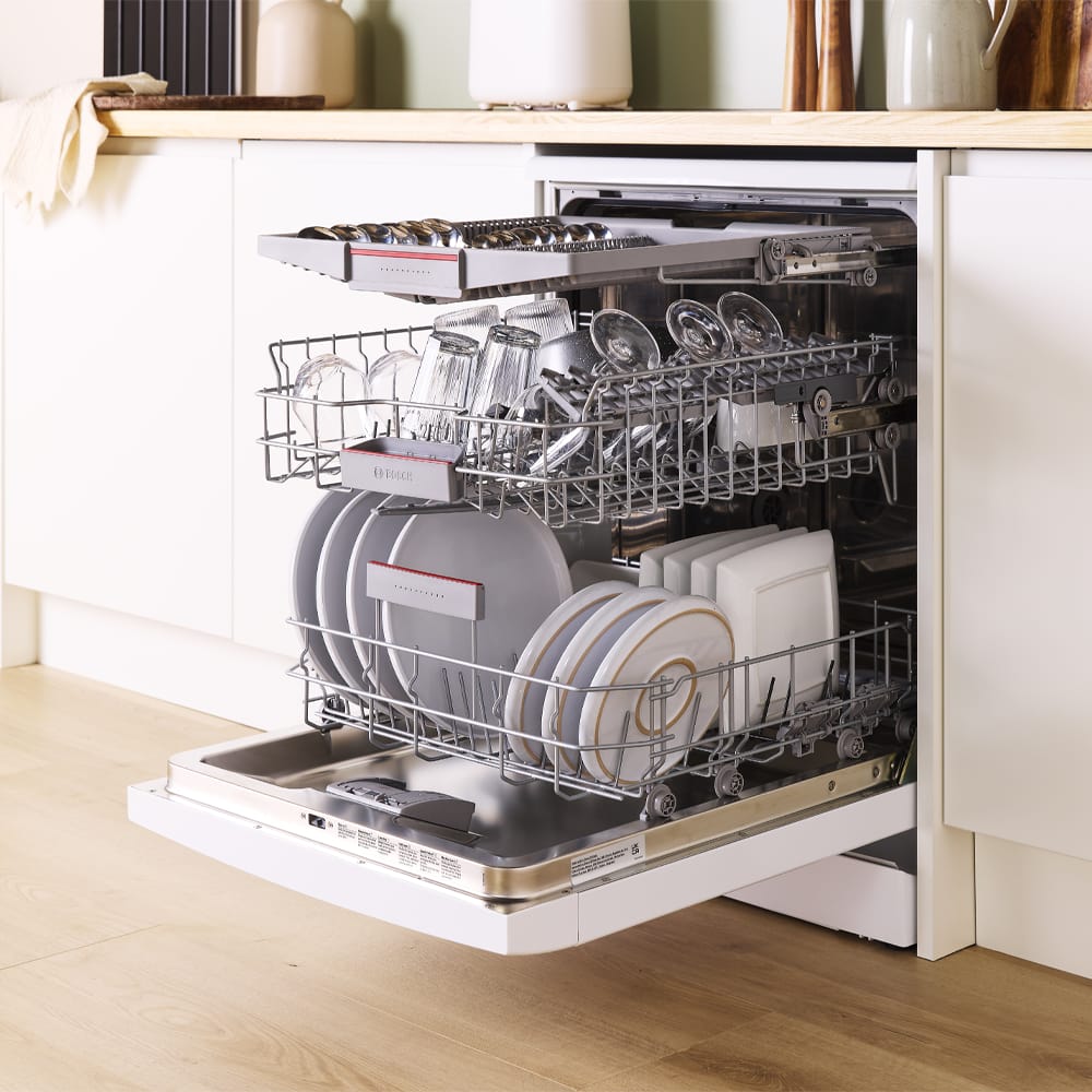 SMS4EMW06G 1000x1000 4