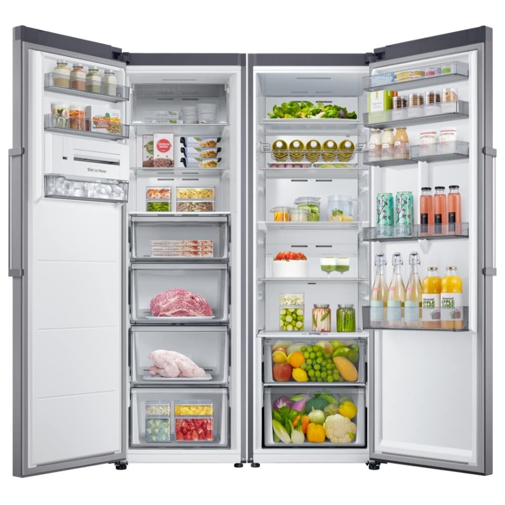 Sam-rr39c7bj5sa-rz32c7bdesa-2