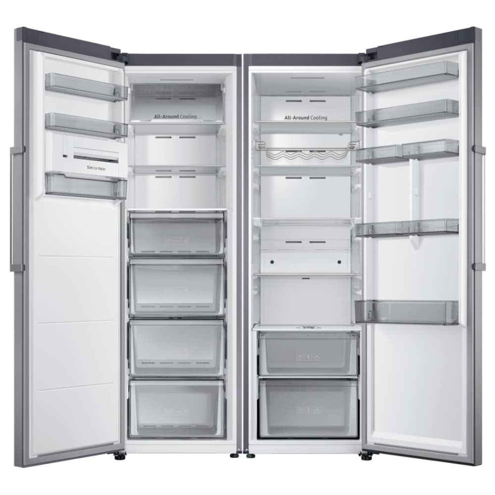 Sam-rr39c7bj5sa-rz32c7bdesa-3