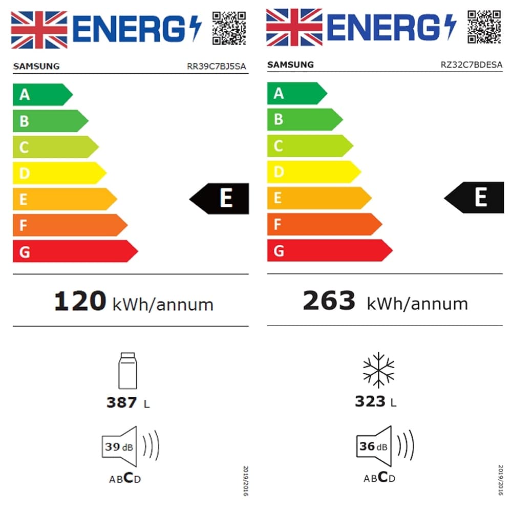Sam-rr39c7bj5sa-rz32c7bdesa-el
