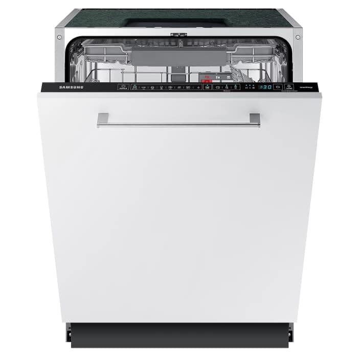 Samsung-dw60a8060bb-2