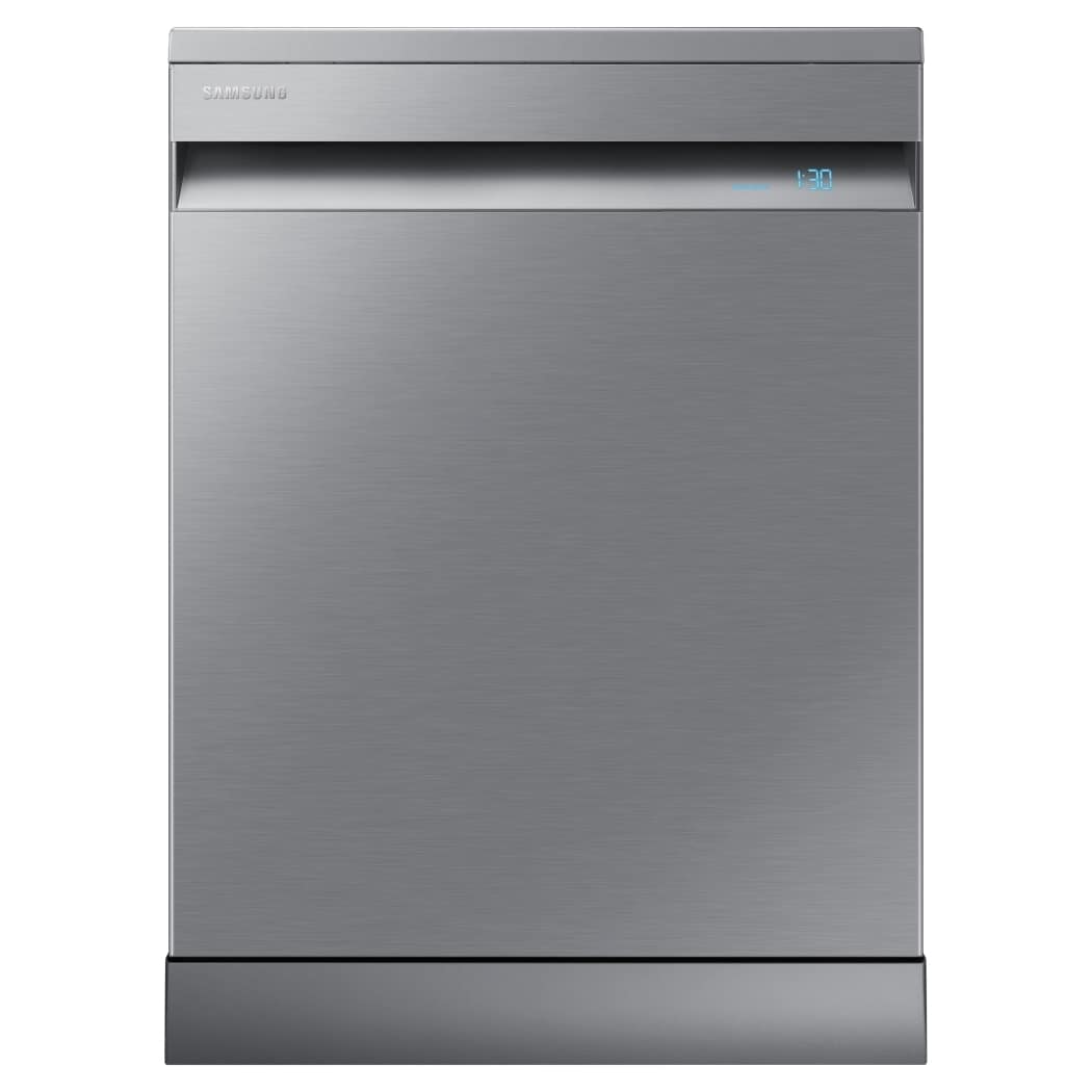 Samsung-dw60a8060fs-1