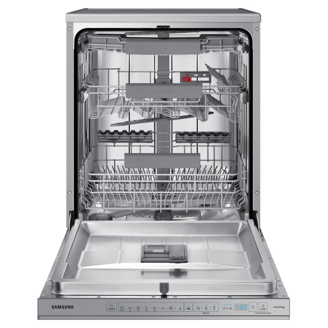 Samsung-dw60a8060fs-2