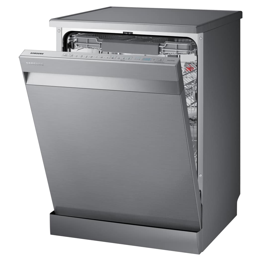 Samsung-dw60a8060fs-4