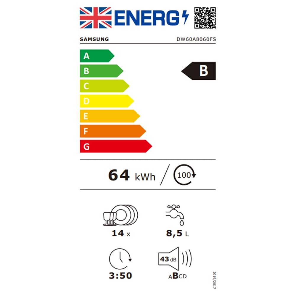 Samsung-dw60a8060fs-el