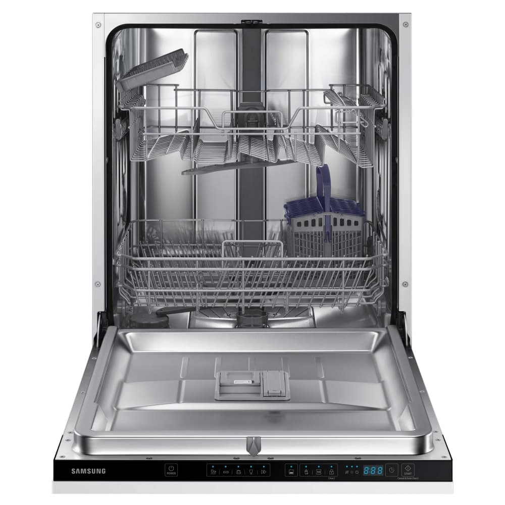 Samsung-dw60m5050bb-1