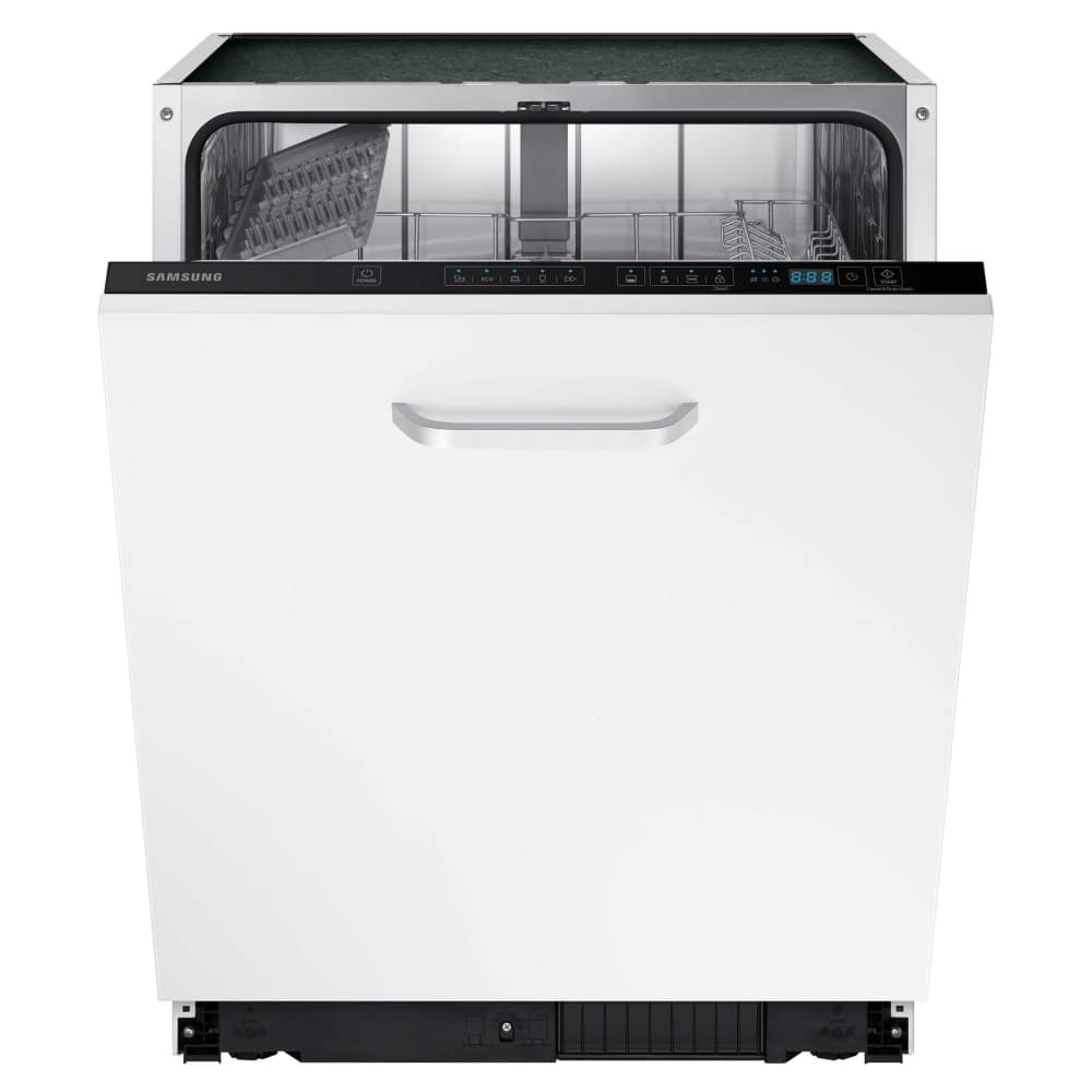 Samsung-dw60m5050bb-2