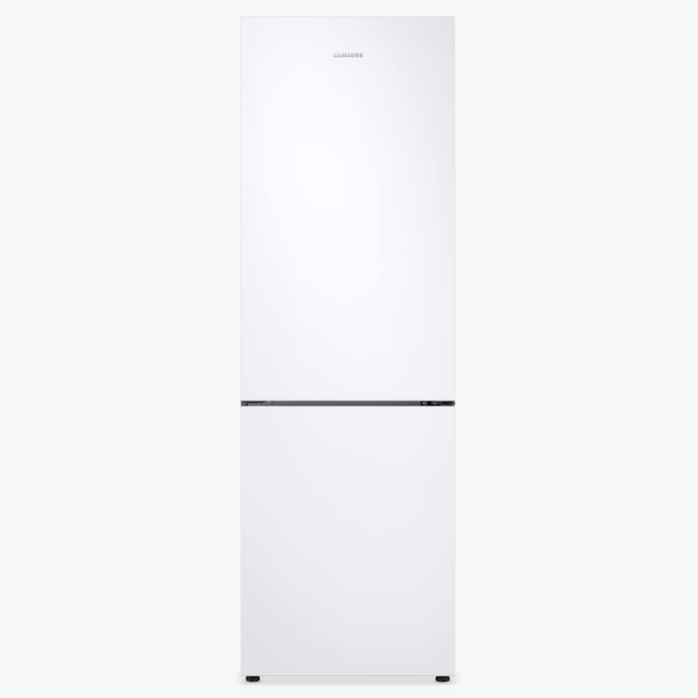 Samsung-rb33b610eww-1