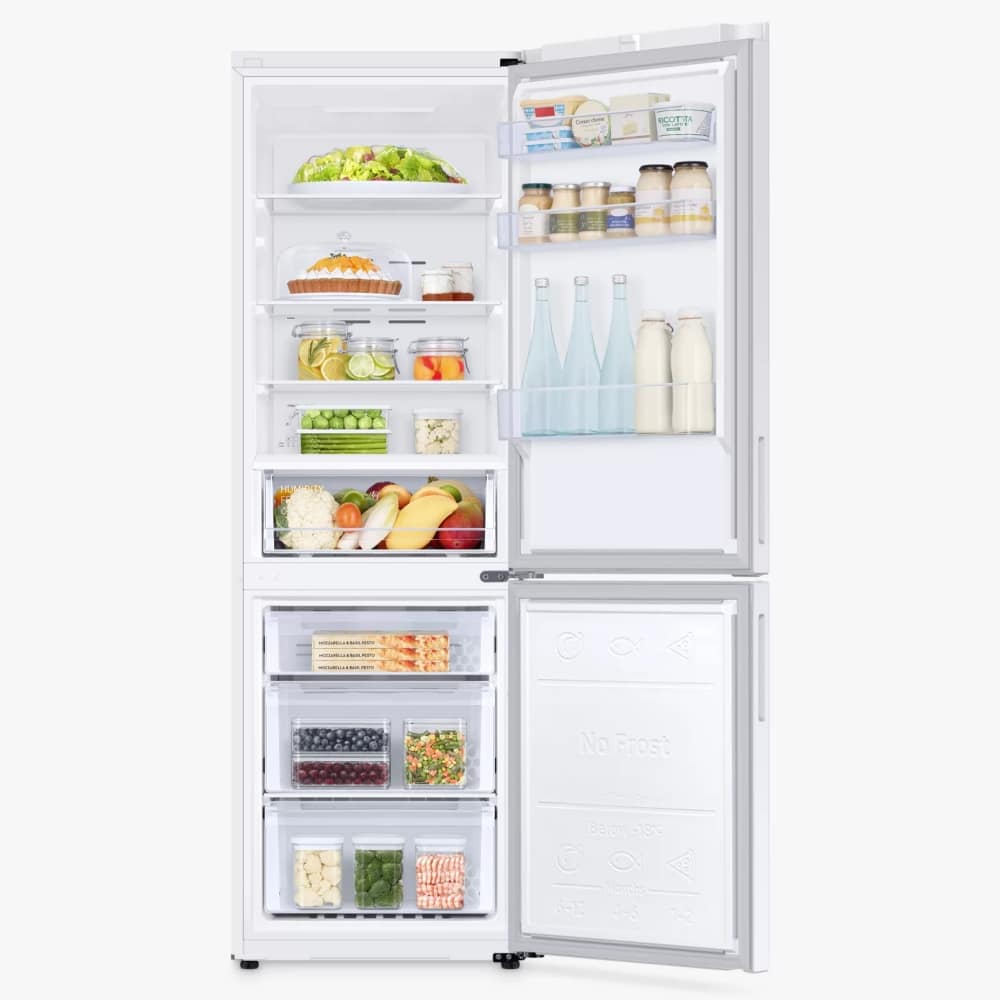 Samsung-rb33b610eww-2