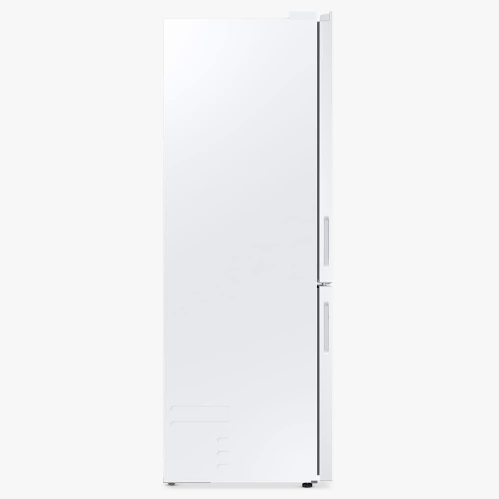 Samsung-rb33b610eww-3