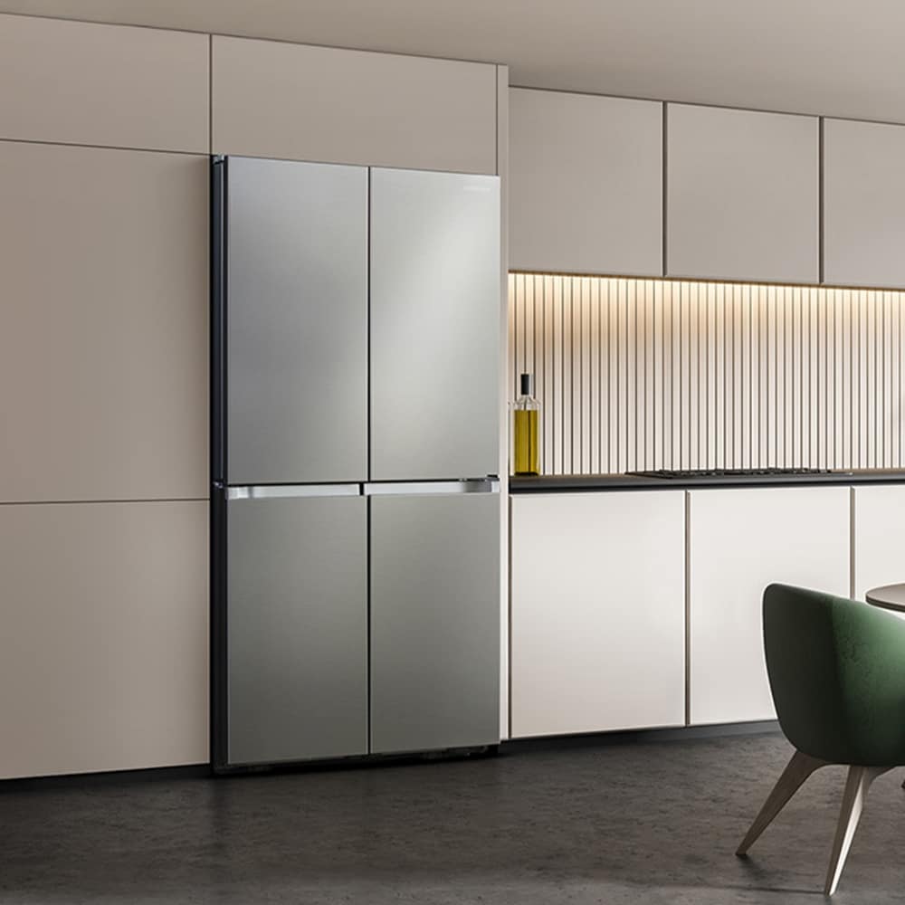 Samsung-rf65dg960esr-6