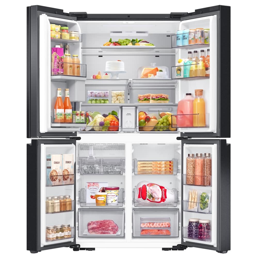 Samsung-rf65dg9h0eb1-2