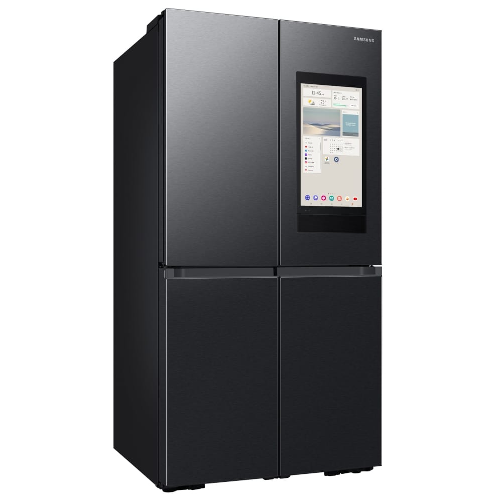 Samsung-rf65dg9h0eb1-4