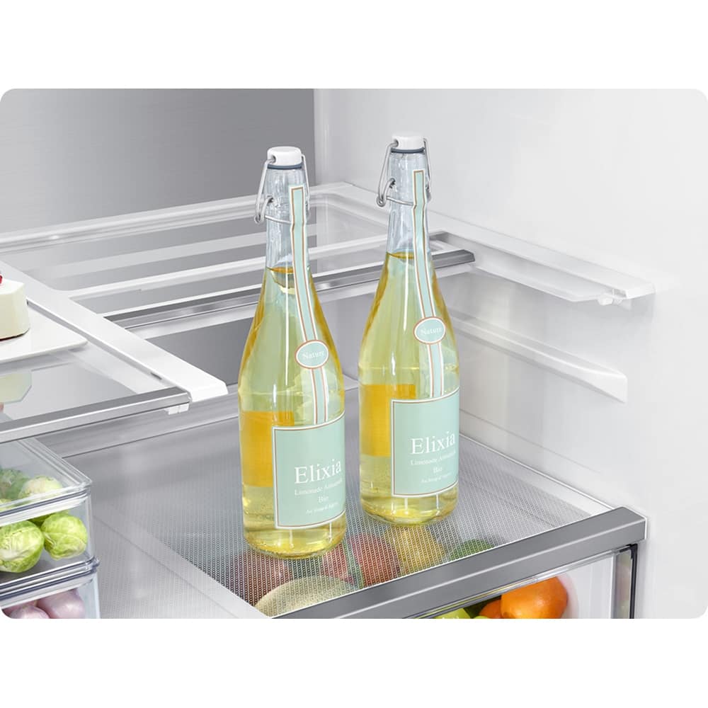 Samsung-rf65dg9h0eb1-5