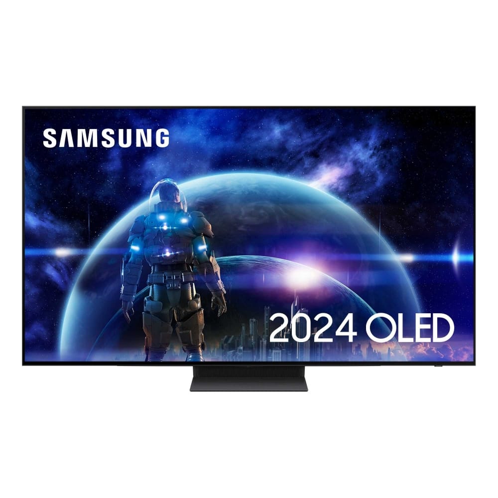 Samsung-tv-2024-qe48s90da-1