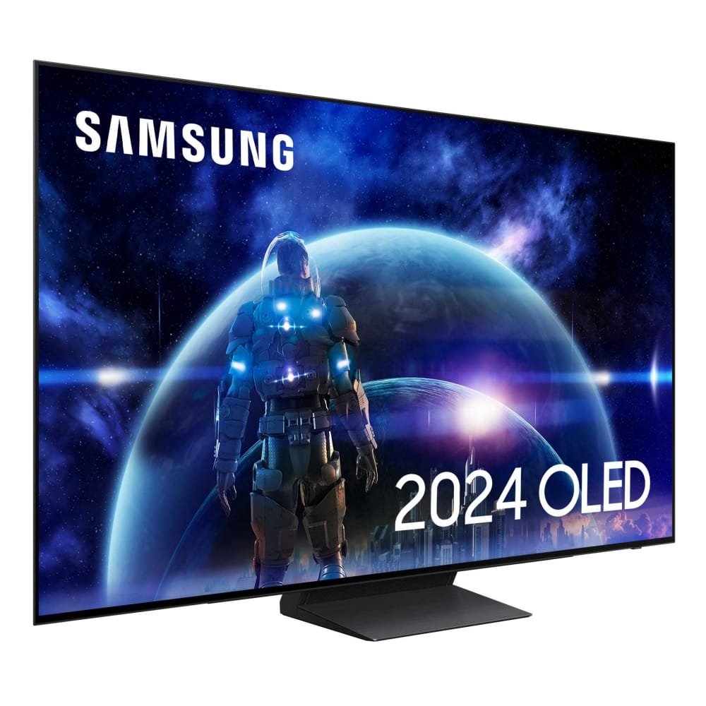Samsung-tv-2024-qe48s90da-2