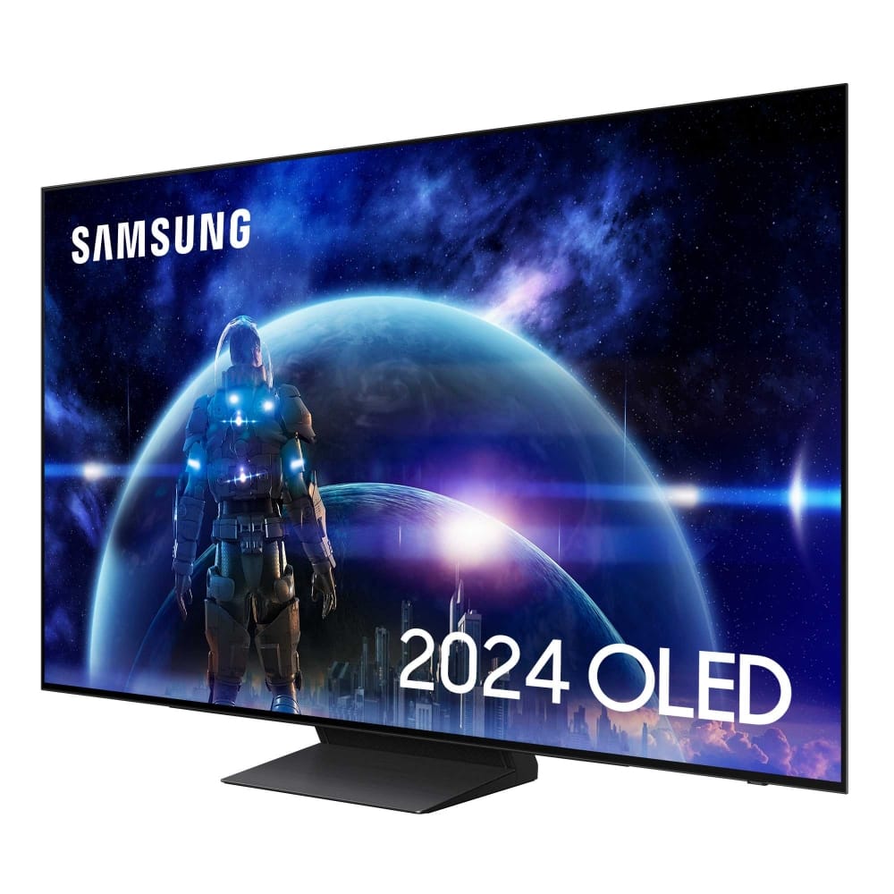 Samsung-tv-2024-qe48s90da-3