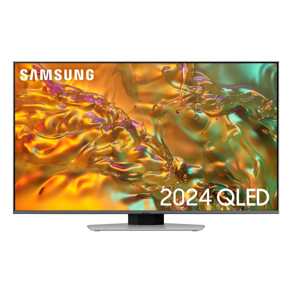 Samsung-tv-2024-qe50q80da-1