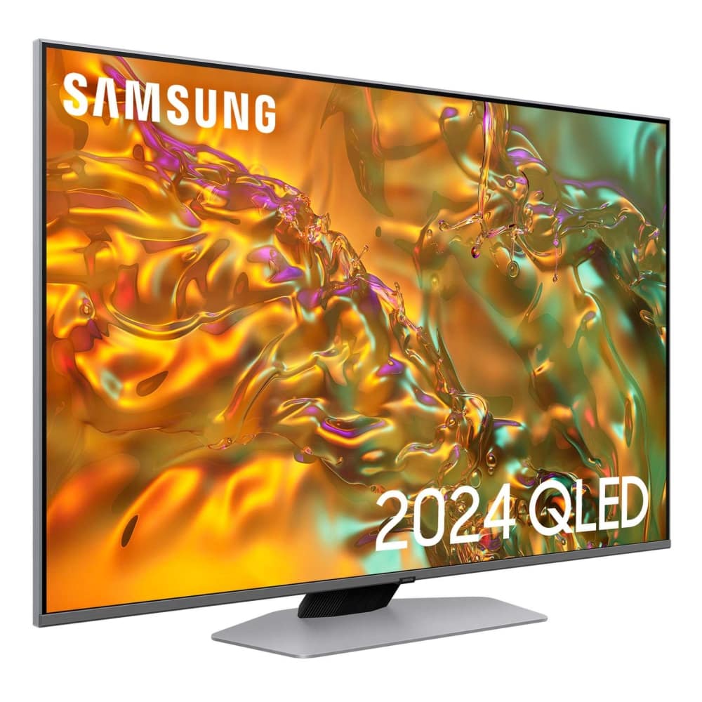 Samsung-tv-2024-qe50q80da-2