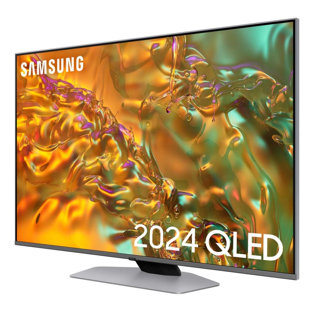 Samsung-tv-2024-qe50q80da-3