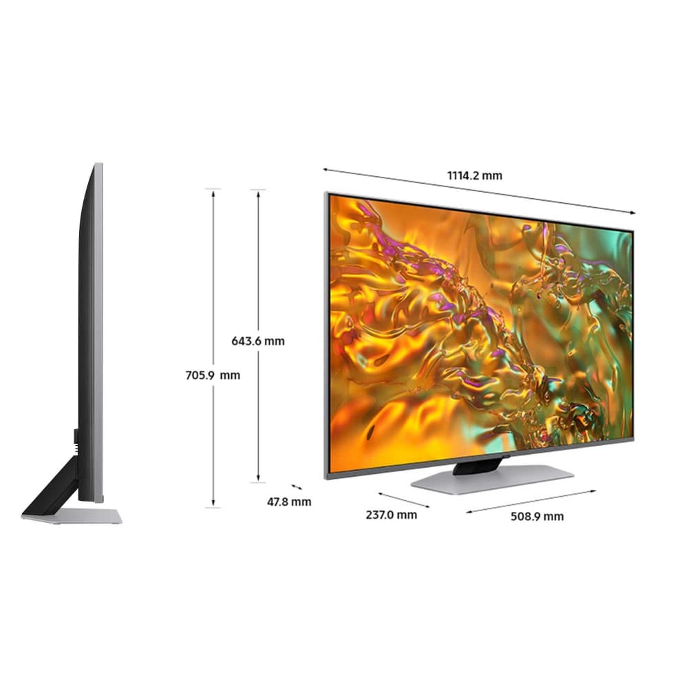 Samsung-tv-2024-qe50q80da-4