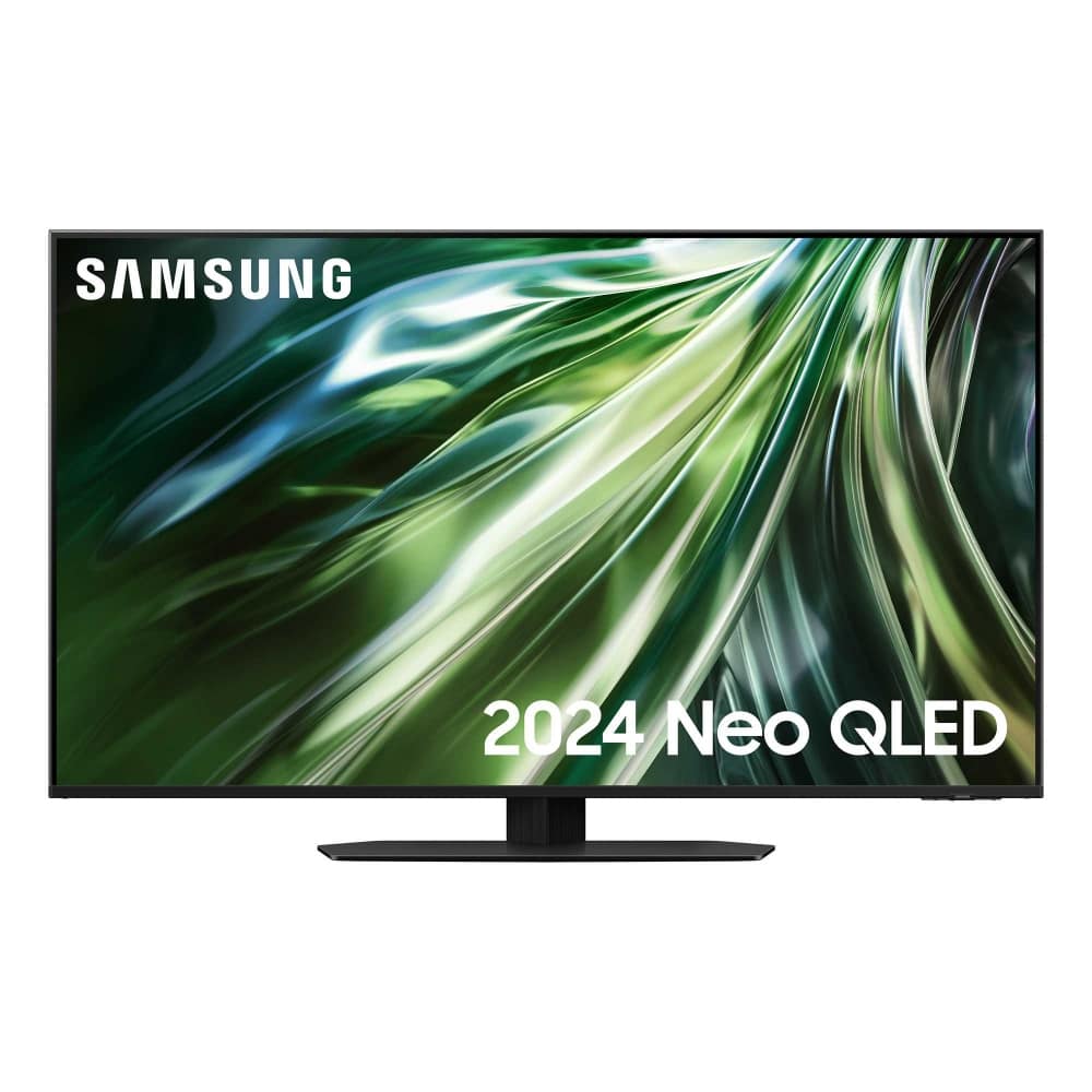 Samsung-tv-2024-qe50qn90da-1