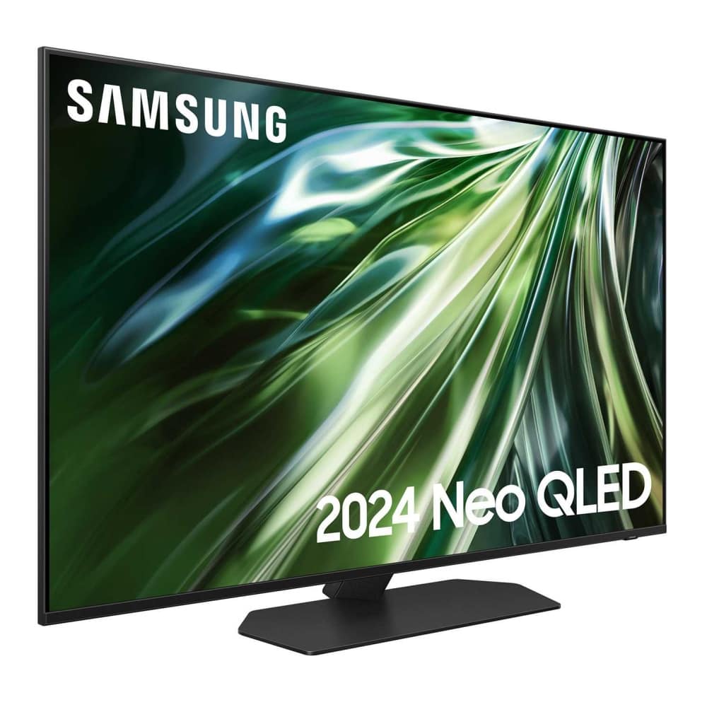 Samsung-tv-2024-qe50qn90da-2