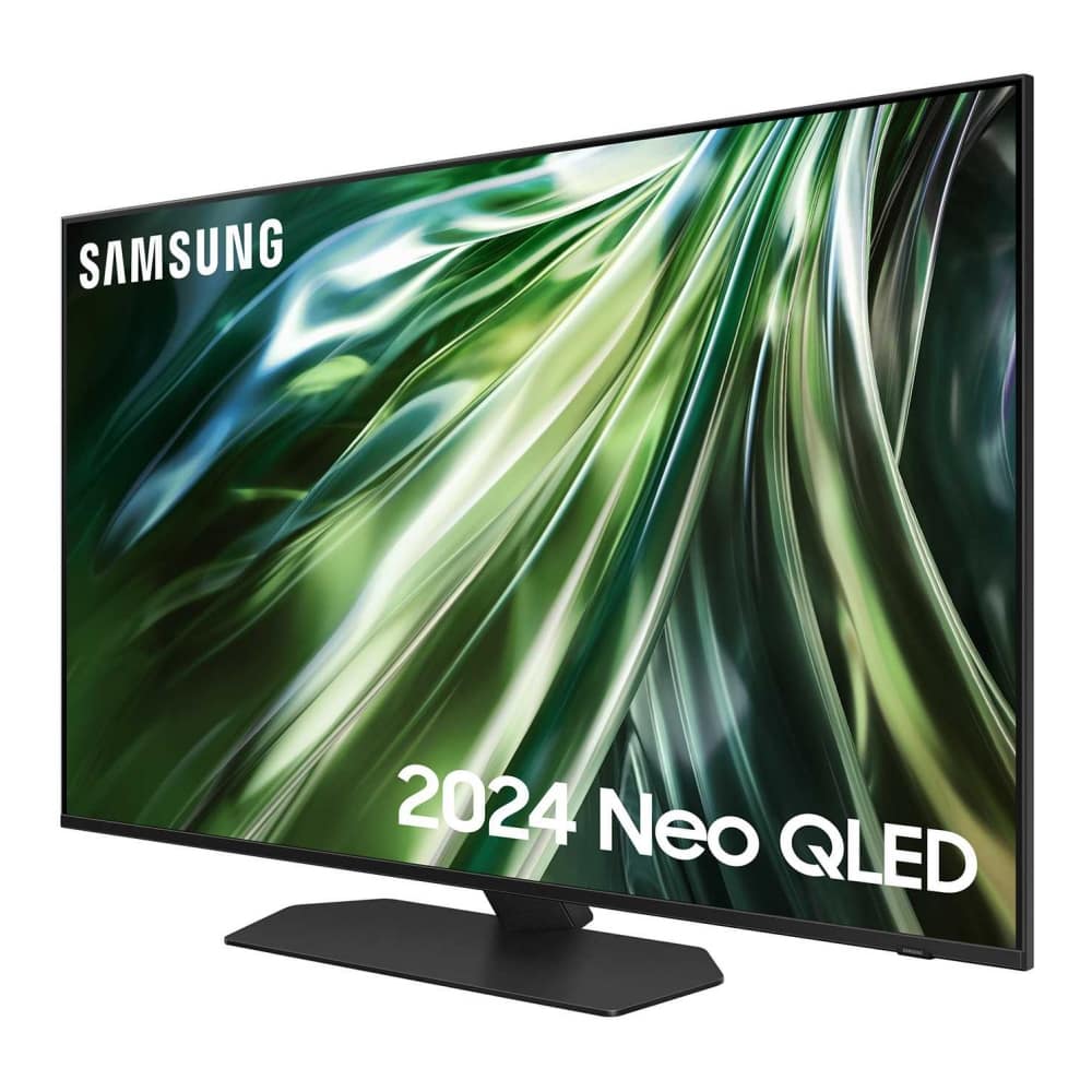Samsung-tv-2024-qe50qn90da-3