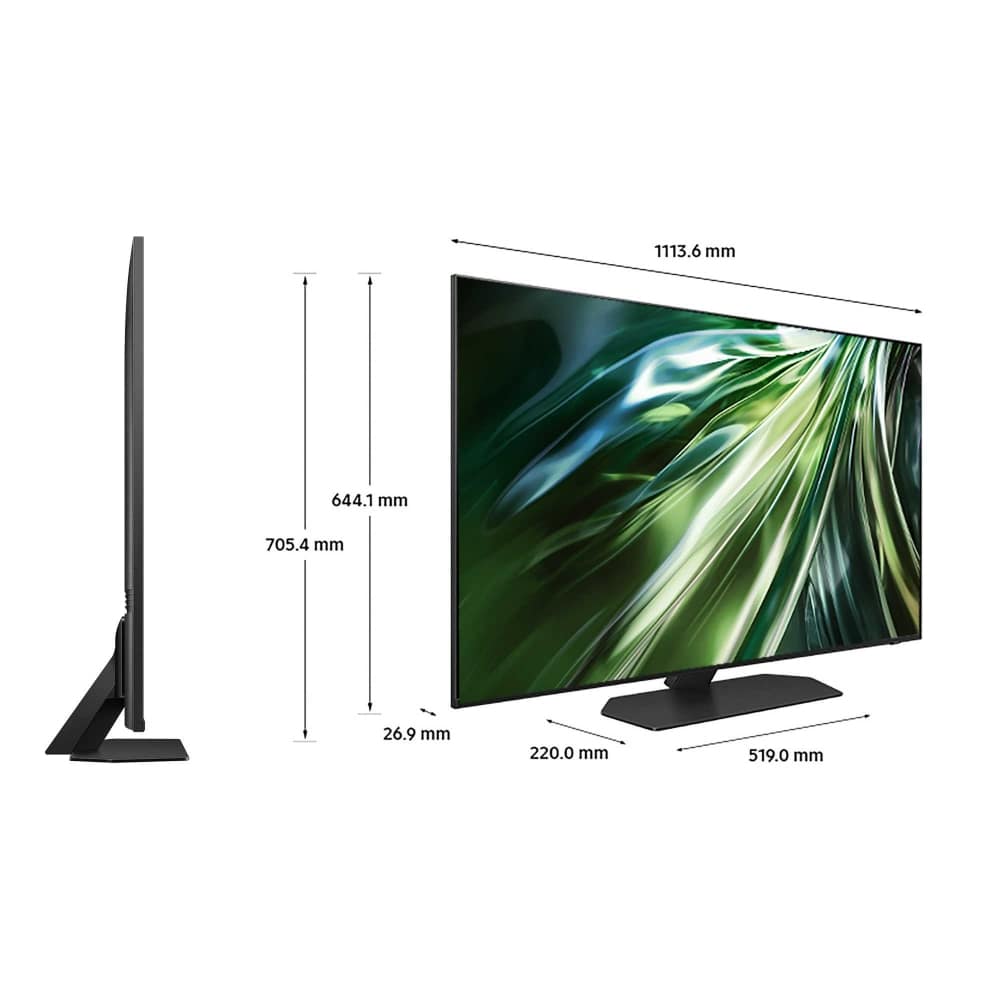 Samsung-tv-2024-qe50qn90da-4