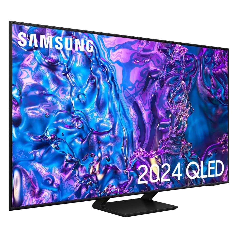 Samsung-tv-2024-qe55q70da-2