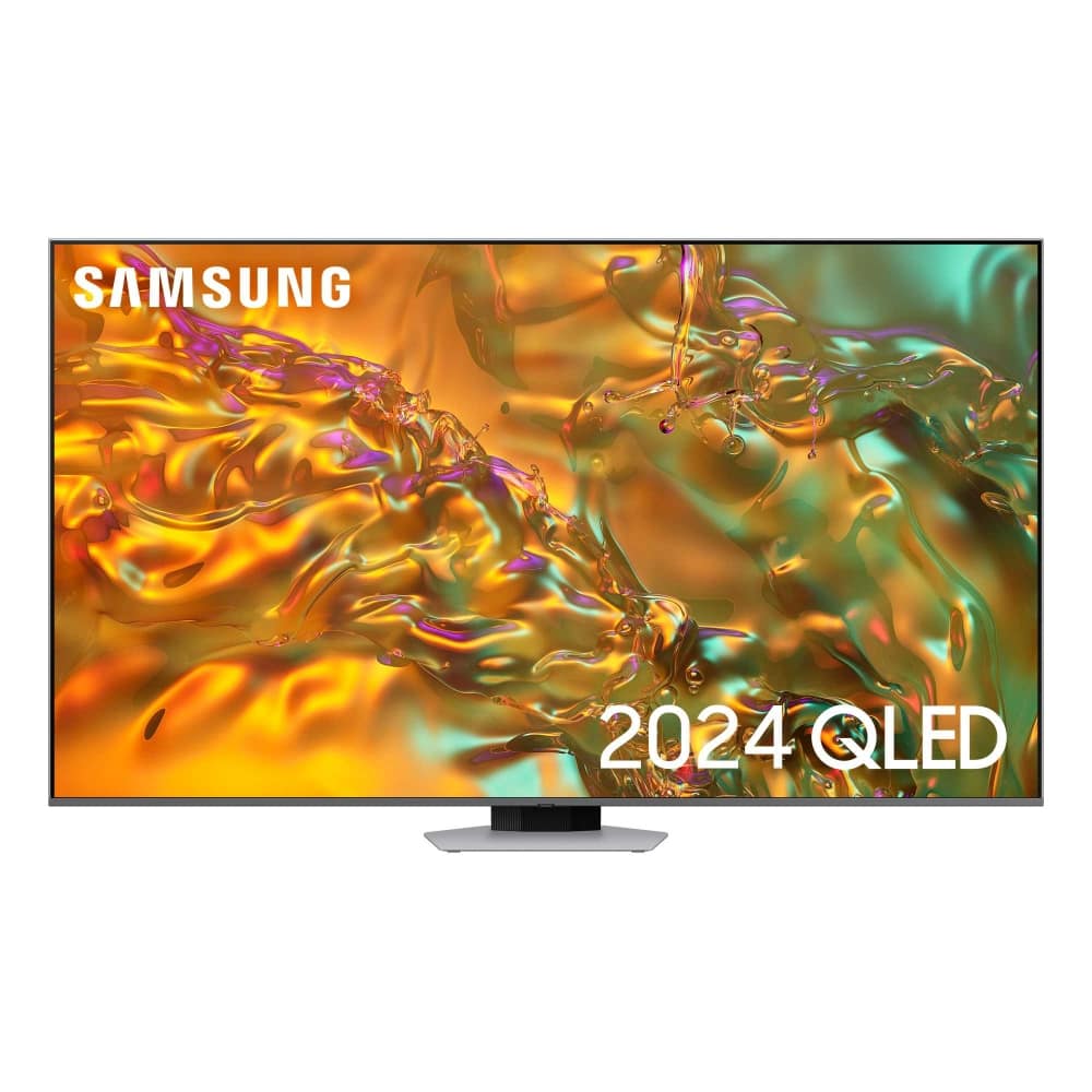 Samsung-tv-2024-qe55q80da-1