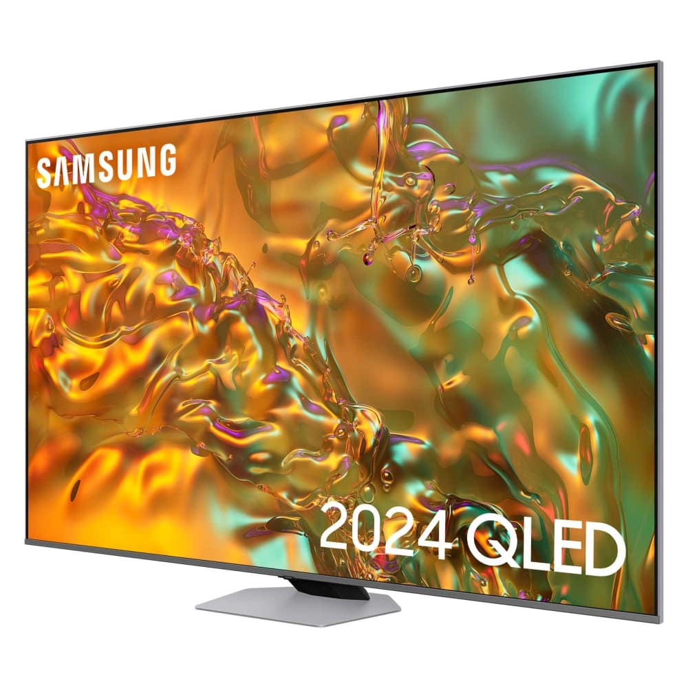Samsung-tv-2024-qe55q80da-3