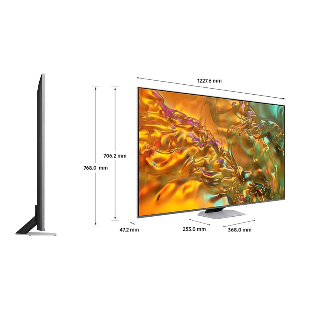 Samsung-tv-2024-qe55q80da-4