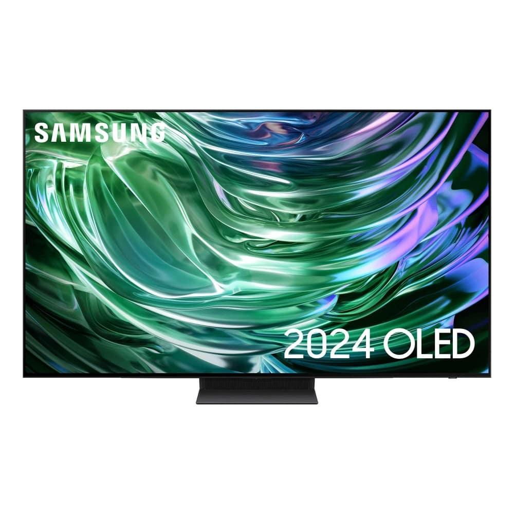 Samsung-tv-2024-qe55s90da-1