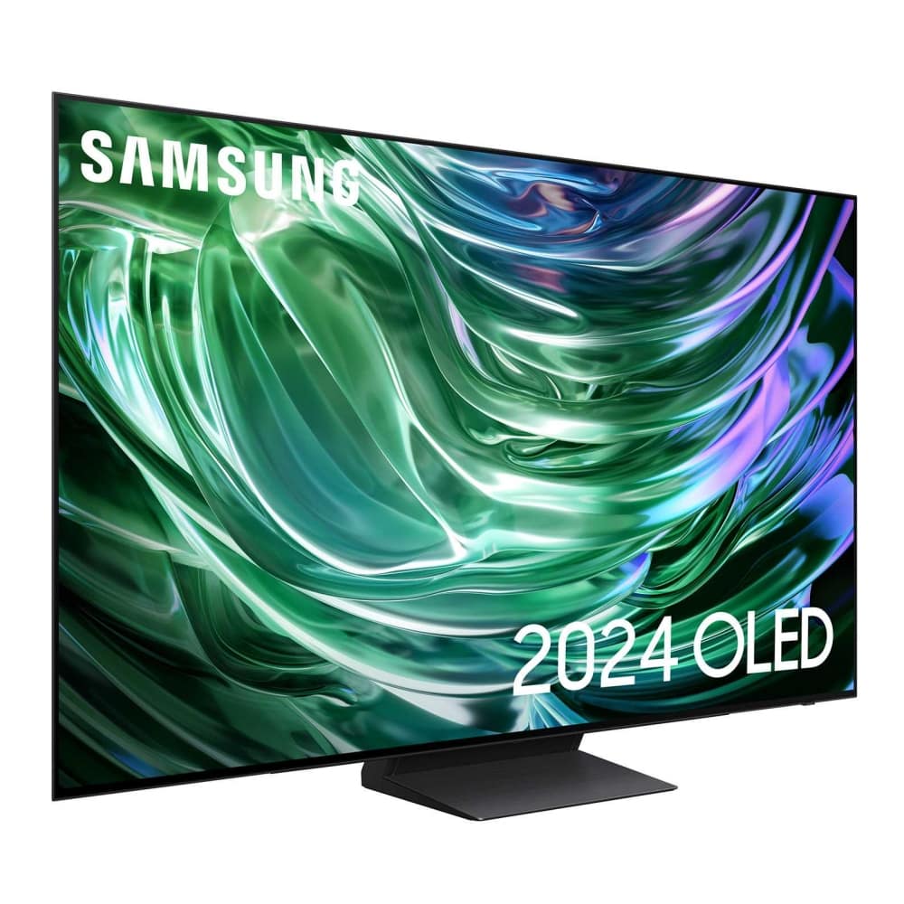 Samsung-tv-2024-qe55s90da-2