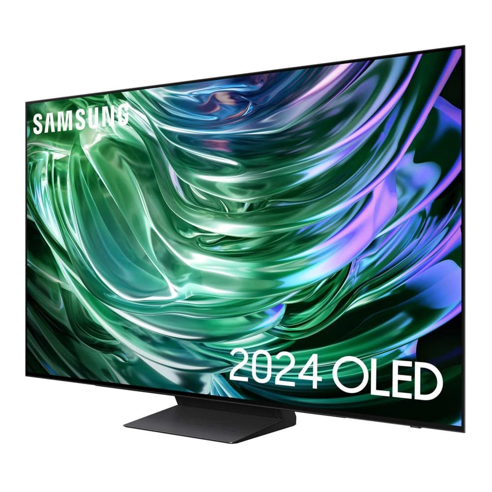 Samsung-tv-2024-qe55s90da-3